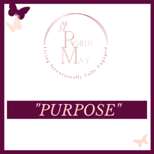 Purpose Products