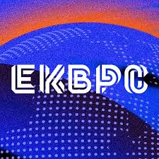 EKBPC