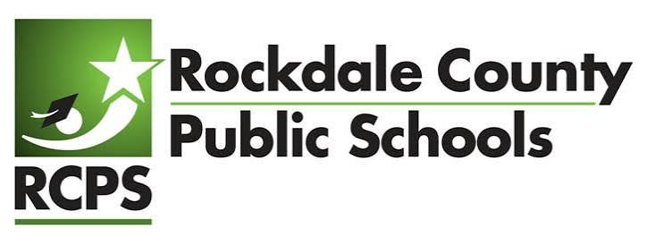 Rockdale
